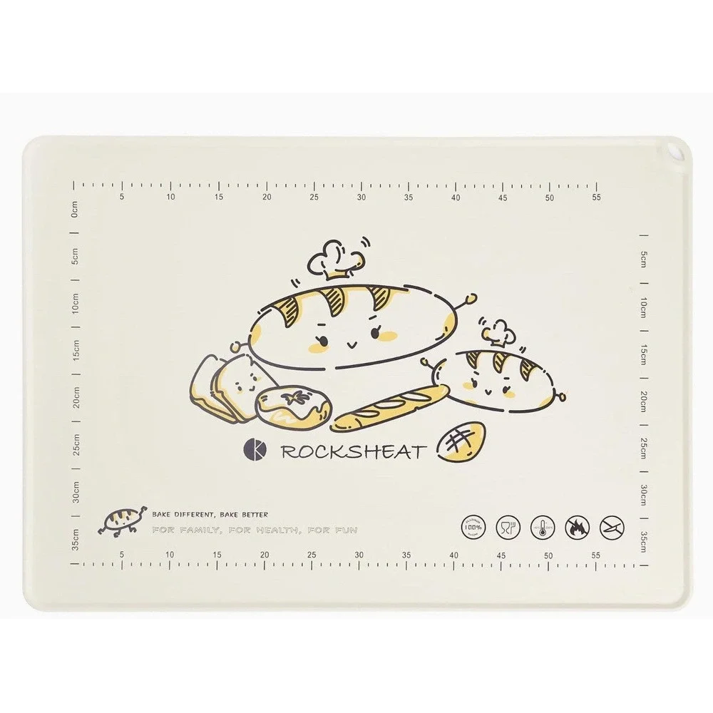 Food Grade‎ Pastry Mat 20 X 28
